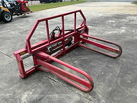 Wifo balenklem - afbeelding 6 van  7