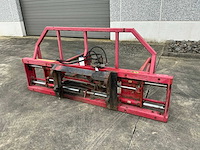 Wifo balenklem - afbeelding 3 van  7