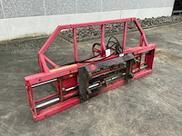 Wifo balenklem - afbeelding 4 van  7