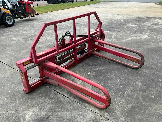 Wifo balenklem - afbeelding 6 van  7