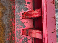 Wifo ho 225 l zif bulkbak hd op vorkenbord - afbeelding 3 van  17