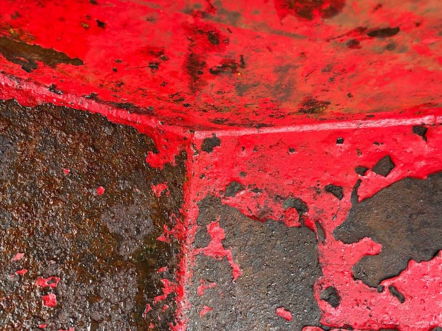 Wifo ho 225 l zif bulkbak hd op vorkenbord - afbeelding 8 van  17