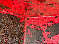 Wifo ho 225 l zif bulkbak hd op vorkenbord - afbeelding 8 van  17