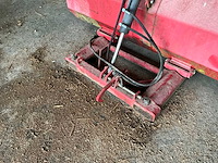 Wifo hod200 schepbak - afbeelding 6 van  7