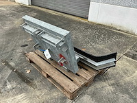 Wifo sneeuwschuif - afbeelding 4 van  5