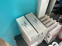 Wiha bits en diversen - afbeelding 5 van  8