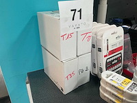 Wiha bits en diversen - afbeelding 6 van  8