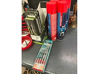 Wiha bits en diversen - afbeelding 8 van  8