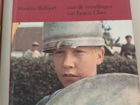 Wij, heren van zichem. 2 stuks - afbeelding 2 van  5