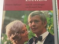 Wij, heren van zichem. 2 stuks - afbeelding 3 van  5