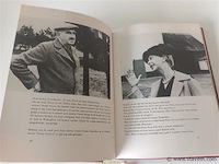 Wij, heren van zichem. 2 stuks - afbeelding 5 van  5