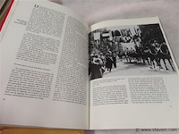 Wij koning der belgen - afbeelding 2 van  3