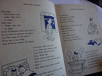 Wij lezen met suske en wiske de pop van wiske - afbeelding 3 van  3