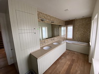 Wij strippen dit gebouw (zelf uit te breken) - ardooie