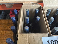 Wijn (20x) - afbeelding 3 van  5