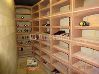 Wijn + alcohol - afbeelding 1 van  4