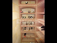 Wijn + alcohol - afbeelding 4 van  4