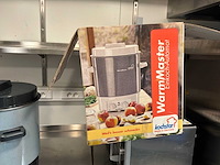 Wijn & drank / accessoire voor glühwein - afbeelding 7 van  7