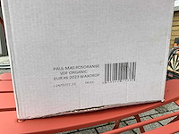 Wijn, likeuren en siroop (25x) - afbeelding 2 van  7