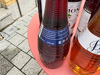 Wijn, likeuren en siroop (25x) - afbeelding 7 van  7