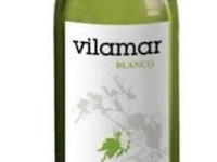 Wijn - afbeelding 1 van  1