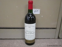 Wijn - afbeelding 1 van  2