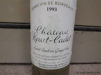 Wijn - afbeelding 2 van  2