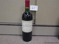 Wijn - afbeelding 1 van  2