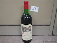 Wijn - afbeelding 1 van  2