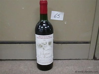 Wijn - afbeelding 1 van  2