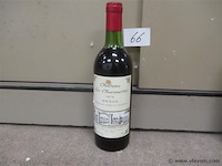 Wijn - afbeelding 1 van  2