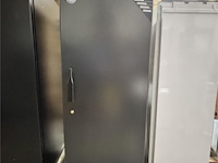 Wijnbewaarkast avintage dva265pa+