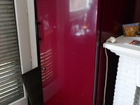 Wijnbewaarkast liebherr - afbeelding 1 van  3