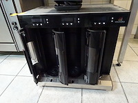Wijndispenser invino - afbeelding 2 van  6
