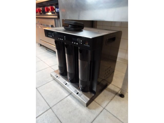 Wijndispenser invino - afbeelding 3 van  6