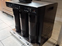 Wijndispenser invino - afbeelding 3 van  6