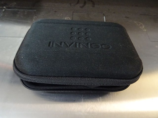 Wijndispenser invino - afbeelding 4 van  6
