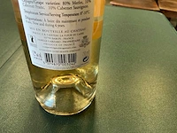 Wijnflessen (24x) – rosé château le prieur 2021 - afbeelding 2 van  4
