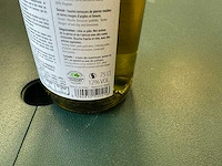 Wijnflessen (24x) – witte wijn domaine brial 2021 - afbeelding 4 van  4