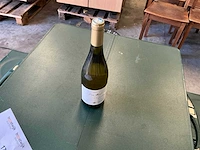 Wijnflessen (24x) – witte wijn domaine brial 2021