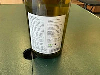 Wijnflessen (24x) – witte wijn domaine brial 2021 - afbeelding 4 van  4