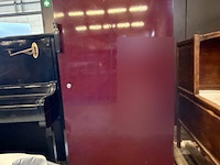 Wijnfrigo liebherr - afbeelding 1 van  5