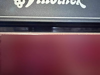 Wijnfrigo liebherr - afbeelding 3 van  5