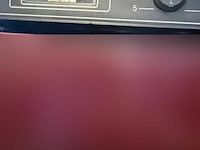 Wijnfrigo liebherr - afbeelding 4 van  5