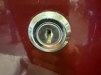 Wijnfrigo liebherr - afbeelding 5 van  5