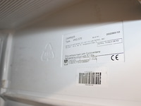 Wijnfrigo - afbeelding 2 van  4