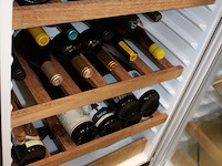 Wijnfrigo - afbeelding 4 van  4