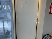 Wijnkast liebherr wksw 3200