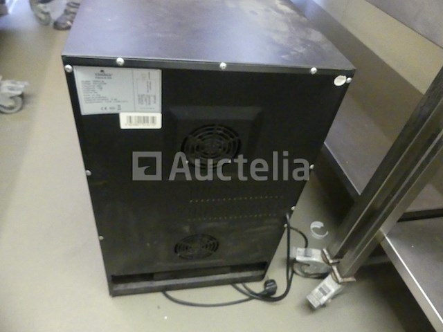 Wijnkelder 28 flessen vinilux terra 28 - afbeelding 4 van  8