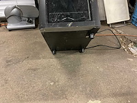 Wijnklimaatkast - afbeelding 2 van  10